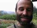 Biointensive Gardening 1 - Whole System Approach
