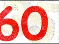 peter van wood - tre numeri al lotto

questa mattina mi sono svegliato 
di soprassalto come un bebe' 
ho fatto uno sogno simpatico e strano 
ora vi spiego perche' 
ho giocato tre numeri al lotto, 
venticinque, sessanta e trentotto, 
pensa un po' che successo far� 
la canzone se il terno uscira' 
ho giocato tre numeri al lotto 
venticinque sessanta e trentotto, 
li ho giocati convinto perche' 
li ho sognati tutti e tre 
ho fatto un sogno 
tanto tanto bello 
ero in un castello 
sotto un cielo blu. 
c'erano tanti, 
tanti pappagalli 
rossi verdi e gialli, 
che dicevan cosi' 
giocali, giocali, giocali, giocali, gio' 
ho giocato tre numeri al lotto 
venticinque sessanta e trentotto, 
li ho giocati convinto perche' 
usciranno tutti e tre 
ho fatto un sogno 
tanto tanto bello 
ero in un castello 
sotto un cielo blu. 
c'erano tanti, 
tanti pappagalli 
rossi verdi e gialli, 
che dicevan cosi' 
giocali, giocali, giocali, giocali, gio' 
ho giocato tre numeri al lotto 
venticinque sessanta e trentotto, 
li ho giocati convinto perche' 
usciranno tutti e tre 
usciranno tutti e tre.