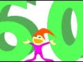 peter van wood - tre numeri al lotto

questa mattina mi sono svegliato 
di soprassalto come un bebe' 
ho fatto uno sogno simpatico e strano 
ora vi spiego perche' 
ho giocato tre numeri al lotto, 
venticinque, sessanta e trentotto, 
pensa un po' che successo far� 
la canzone se il terno uscira' 
ho giocato tre numeri al lotto 
venticinque sessanta e trentotto, 
li ho giocati convinto perche' 
li ho sognati tutti e tre 
ho fatto un sogno 
tanto tanto bello 
ero in un castello 
sotto un cielo blu. 
c'erano tanti, 
tanti pappagalli 
rossi verdi e gialli, 
che dicevan cosi' 
giocali, giocali, giocali, giocali, gio' 
ho giocato tre numeri al lotto 
venticinque sessanta e trentotto, 
li ho giocati convinto perche' 
usciranno tutti e tre 
ho fatto un sogno 
tanto tanto bello 
ero in un castello 
sotto un cielo blu. 
c'erano tanti, 
tanti pappagalli 
rossi verdi e gialli, 
che dicevan cosi' 
giocali, giocali, giocali, giocali, gio' 
ho giocato tre numeri al lotto 
venticinque sessanta e trentotto, 
li ho giocati convinto perche' 
usciranno tutti e tre 
usciranno tutti e tre.