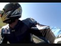 vallelunga Cavalli Andrea R1 Team Panella Metzeler
