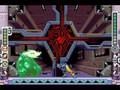 Megaman Zero 2 Speedrun 100 pt Hard Mode Part 12