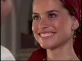 Novela Como uma Onda