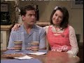MEGAN FOX on two and a half men MEGAN FOX on two and a half men