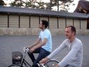 Japan 08