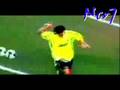 Jorge Valdivia **THE WIZARD**
