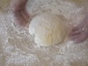Holiday Pumpkin Bread \"No Knead\" Recipe Holiday Pumpkin Bread \"No Knead\" Recipe