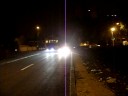 stinel-logan-vs-bmw-