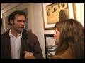 Livebait.tv-Episode 5