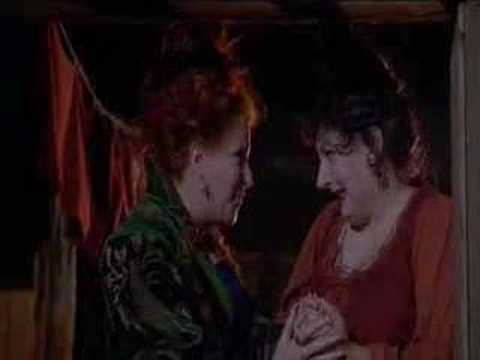 Kathy Najimy