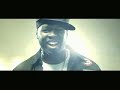 50 cent - frenkie - izgubljeni snovi