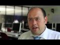 Click here to watch this video Daniel and Salvador
