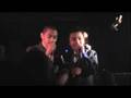 KOCHITOLA HAGURETIC EMCEE'S + 櫻井響 @ 【麻顔】