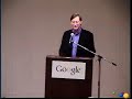 Globalization and the Flow of Knowledge