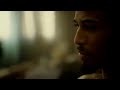 Levi's 501 Guitar.flv