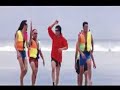 shahrukh khan y kajol-YEH LADKA HAI DEEWANA