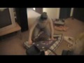 MOV015