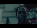 Amazon Theater Short film:In director David Slade's 