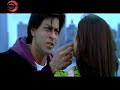 Kabhi Alvida Naa Kehna - Parte 15 - Subtitulado en Español