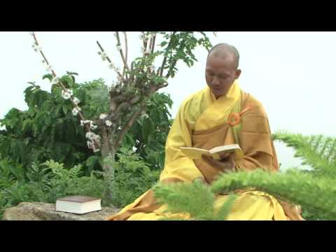 Milarepa- Lời Di Chúc Milarepa- Lời Di Chúc