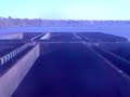 14 Mile R.R. bridge