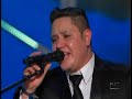 El grupo Montez a duo con Espinoa Paz en los latin grammy 2009 en la mejor calidad que hemos encontrado......