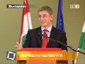 Válasz a Tarka Magyaroknak 7 Válasz a Tarka Magyaroknak 7