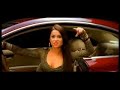 Ania Szarmach - Open your mind