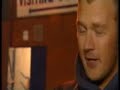 FC United - North West Tonight Report 2006