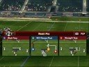Realism???