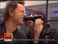 Bruce Springsteen - Radio Nowhere (Live) [HQ TV version]