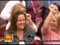 bruce springsteen   radio nowhere  live   hq tv version 