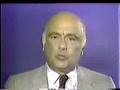 Campaña Electoral Venezuela 1983 - AD (parte 2)