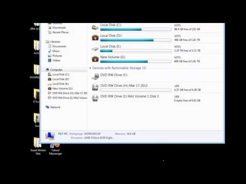 how to compress mp4 files to fit on dvd