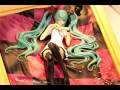 World Is Mine[Kimi cover!]