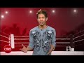 Finly Googlephone Won!!! iphone 3g vs g1 googlephone CNET REVIEW
