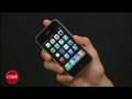 iphone 3g vs g1 googlephone CNET REVIEW