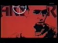 documentary on aks'ser in germany