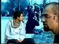 documentary on aks'ser in germany