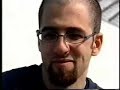 documentary on aks'ser in germany