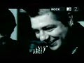 rancid, if i fall back down, you're gonna be my friend... http://www.youtube.com/watch?v=h8Xw-C5uhFc