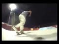 michael jackson chikichiki skate