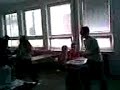 maturita