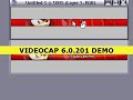 Userbar tutorial (Photoshop 7.0.1) Userbar tutorial (Photoshop 7.0.1)