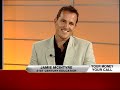 Jamie McIntyre - Your Money Your Call Pt 6