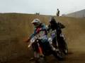 videos de Motocross_Moegger_2008-3