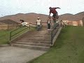 SPOT
