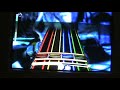 Gimme Shelter (Expert Drums 5G*s) Gimme Shelter (Expert Drums 5G*s)
