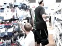 Gym Class Pj Shopping Gym Class Pj Shopping