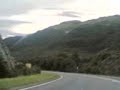 Scottish Highlands 3 Scottish Highlands 3