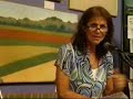 \"I Gotta Do,\" A Poem by Gypsypashn